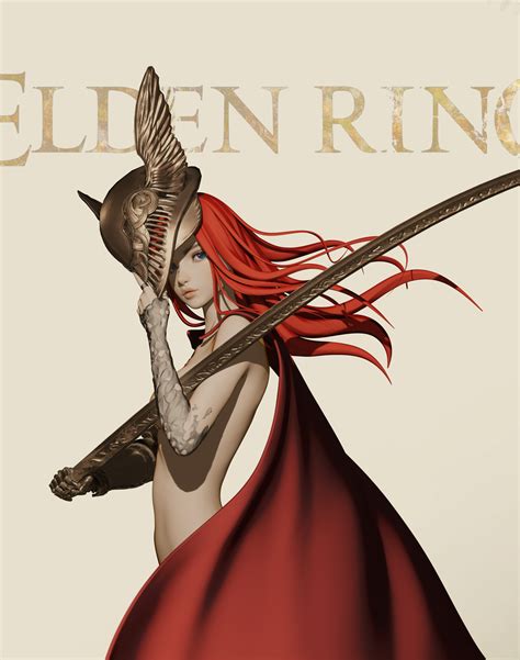 Elden Ring has its fair share of challenging encounters, but the most threatening of all is likely the clash with Malenia, Blade of Miquella. This optional boss is well known to those who kept up ...